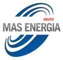 GRUPO_MAS_ENERGIA