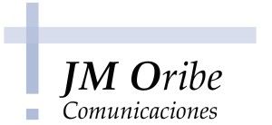 JMOribe Comunicaciones