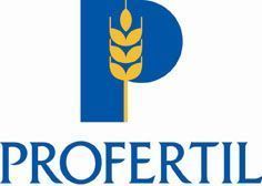 LogoProfertil