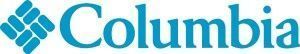 Logo_COLUMBIA