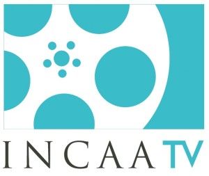 Logo_INCAATV