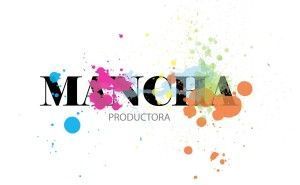 Logo_MANCHA_PRODUCTORA