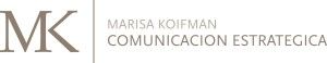 Logo_Marisa_Koifman_Comunicacion