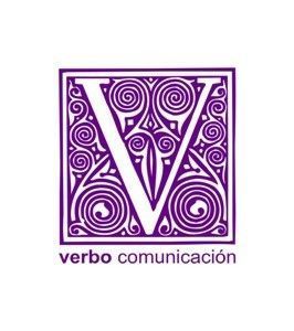 Logo_VERBO_Comunicacion