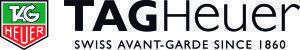 New_TAG_Heuer_Logo