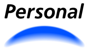 Personal-01