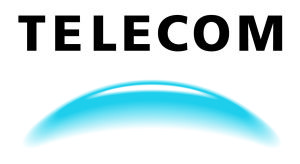 Telecom-01