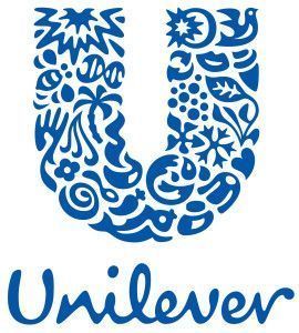 Unilever-01