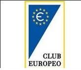 club_europeo