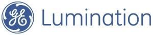 ge_logo_lumination