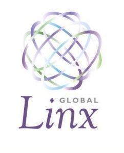 global linx