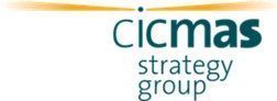 logo_Cicmas