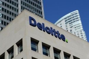 Deloitte adquirió la agencia norteamericana Heat, que cuenta con clientes como Electronic Arts, Hotwire y NFL Network