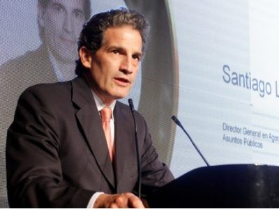 Agora se lanza como agencia de public affairs para el mercado de health care