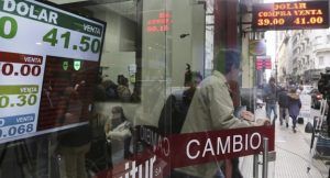 Comunicación antifrágil: de qué se trata esta curiosa propuesta de Jasper en la CIRP y por qué es útil para Argentina