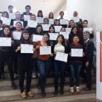 Banco Galicia sigue favoreciendo la empleabilidad de los jóvenes