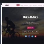 Lanzan una app para agilizar la planificación de eventos