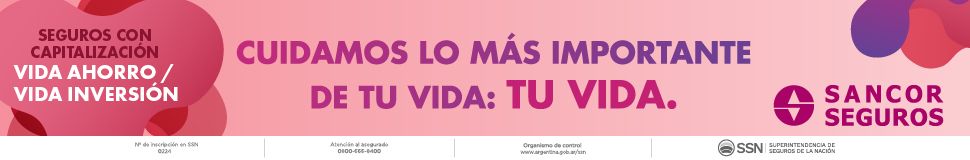 SanSeguros-Banner Estaticos